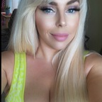 ashley_raexo (Ashley Rae) OF Leaked Content [FREE] profile picture