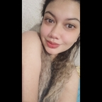ashley_vacs (Ashley Vacs) free Only Fans Leaks [!NEW!] profile picture