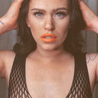 ashleyannee (Ashley Anne) OnlyFans Leaks 

 profile picture