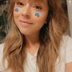 ashleyannxox (Ashley 🌸 your e girlfriend) OnlyFans Leaked Videos and Pictures [FRESH] profile picture