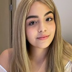 Free access to ashleybleirvip Leak OnlyFans 

 profile picture