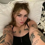 Onlyfans leaked ashleyd123 

 profile picture