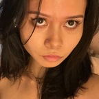 ashleydeavilla (Ashley De Ávilla 🧚‍♀️) OnlyFans Leaked Pictures and Videos [FREE] profile picture