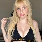 ashleyfree (Check DMs 💦) Only Fans Leaked Content [NEW] profile picture