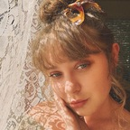ashleylfrench (Ashley L French) free OF Leaked Pictures & Videos [FREE] profile picture
