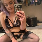 ashleylove_69 (Ashley Love) Only Fans Leaked Pictures and Videos [FRESH] profile picture