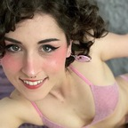 ashleymaeve (Ashley Maeve 🍀) OnlyFans Leaked Content [FRESH] profile picture