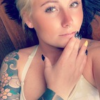 ashleymouse (Ashley Ann) free OF content [NEW] profile picture