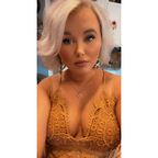 Free access to @ashleynichole082390 Leak OnlyFans 

 profile picture