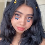 Download ashleypalomino OnlyFans leaks for free 

 profile picture