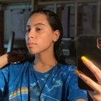 ashleyrincon16 (ashley) OnlyFans Leaked Pictures & Videos 

 profile picture