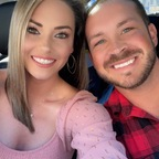 ashleysoftiktok (The Ashley’s) Only Fans Leaks [FREE] profile picture