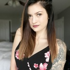 ashleyspage (Ashlee) Only Fans Leaked Content [!NEW!] profile picture