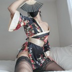 ashleytoashes OnlyFans Leak 

 profile picture