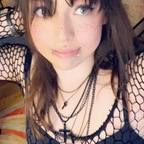 ashleytransgirl (👸🏻Mistress Ashley 👸🏻trans Goddess) free OF Leaked Content [FREE] profile picture