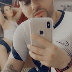 ashleyyediel (Ashleyyediel) OnlyFans Leaked Content 

 profile picture