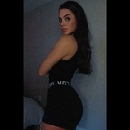 Onlyfans leaked ashlijana 

 profile picture