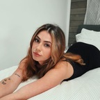 ashlyn (@ashlyn222) Leak OnlyFans 

 profile picture