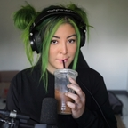 ashlynnarias (Ashlynn Arias) Only Fans Leaks [NEW] profile picture