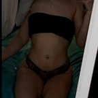 Ashlynn Nicole @ashlynnnicole Leaked OnlyFans 

 profile picture