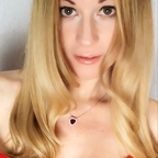 Free access to ashlynsummers Leaked OnlyFans 

 profile picture
