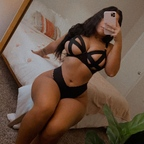 ashmae (Ash) OF Leaked Pictures & Videos [!NEW!] profile picture