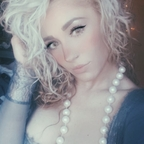 ashmarieeexo (Ash_Marieee_XO💋🌌💜) free OnlyFans content [!NEW!] profile picture