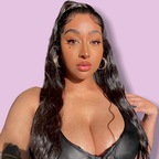ashofficialxo (😈 Ashofficialxo) Only Fans Leaked Pictures & Videos [NEW] profile picture