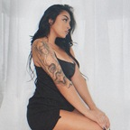 ashsvip (Ash Marie's VIP) free Only Fans content [FREE] profile picture