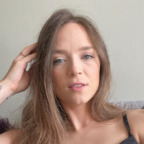 ashtonfaye (Ashton Faye) free OF Leaked Content [NEW] profile picture