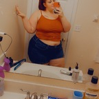 ashtyn_lovee (Ashtyn Lovee) OnlyFans content [UPDATED] profile picture