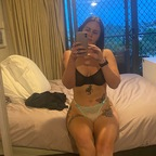 ashyblue OnlyFans Leaks 

 profile picture