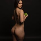 asia_wave (Asia) free OF Leaked Pictures & Videos [NEW] profile picture