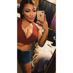 Download asiaakari OnlyFans videos and photos for free 

 profile picture