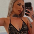 Asia cancelli @asiacancelli96 Leaks OnlyFans 

 profile picture