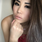 asian-japanese-mai (Mai_from_japan) free Only Fans Leaked Videos and Pictures [UPDATED] profile picture