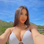 asian.candy (Azula🔥) free OF Leaked Videos and Pictures [UPDATED] profile picture