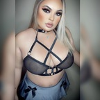 asian_babe10 (👑Milani Asian Queen 👑) free OnlyFans content [NEW] profile picture