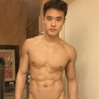asian_jimbo (Asian Jimbo) free OnlyFans content [UPDATED] profile picture