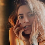 asian_witch (Pema) free OnlyFans content [FRESH] profile picture