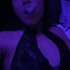asianbabycakes24 OnlyFans Leaked 

 profile picture