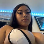 asianbbyari (AsianbbyAri) OF Leaked Videos and Pictures [!NEW!] profile picture