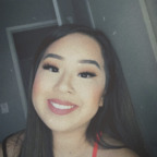 asianbbygirl18 (Asianbbygirl) free OF content [FREE] profile picture