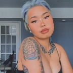 andyaik0 @asianbimbh0e Leaks OnlyFans 

 profile picture