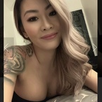 asiandollx3 (u44759199) OnlyFans content 

 profile picture
