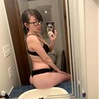 asiandrip25 (Asian Drip) free OnlyFans content [FRESH] profile picture