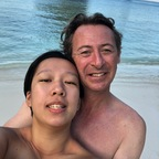 asianeva (Eva&amp;Paul) free OF Leaked Content [!NEW!] profile picture