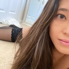 asianflower2008 (Asianflower2008) OnlyFans Leaked Videos and Pictures [FRESH] profile picture