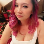 asianhotwife (Monique 🌺 Asianhotwife) free Only Fans Leaked Content [UPDATED] profile picture