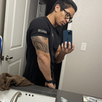 asianislander69 (AJ) OnlyFans Leaks [NEW] profile picture